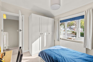 Photo 6- click for photo gallery